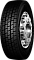 Грузовая шина Continental HDR+ 315/70R22,5 152/148M